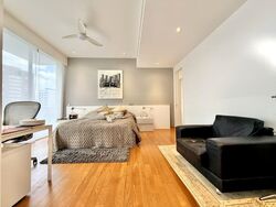 The Tate Residences (D9), Condominium #537298161